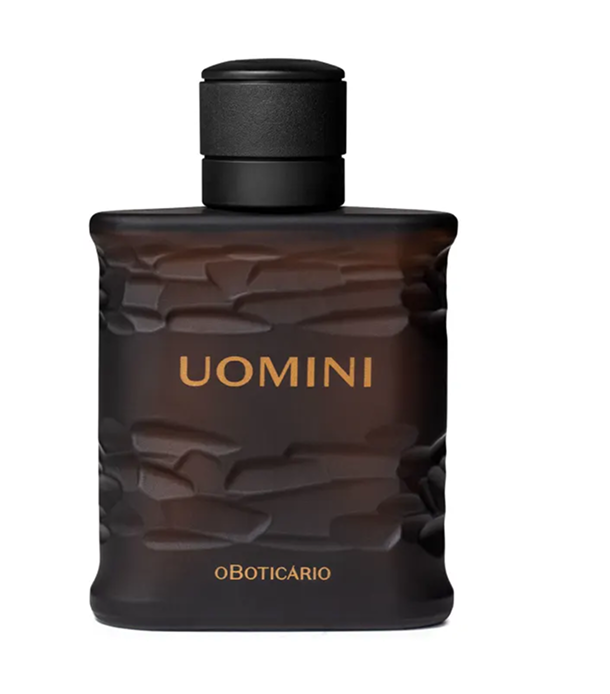 Imagem de Perfume